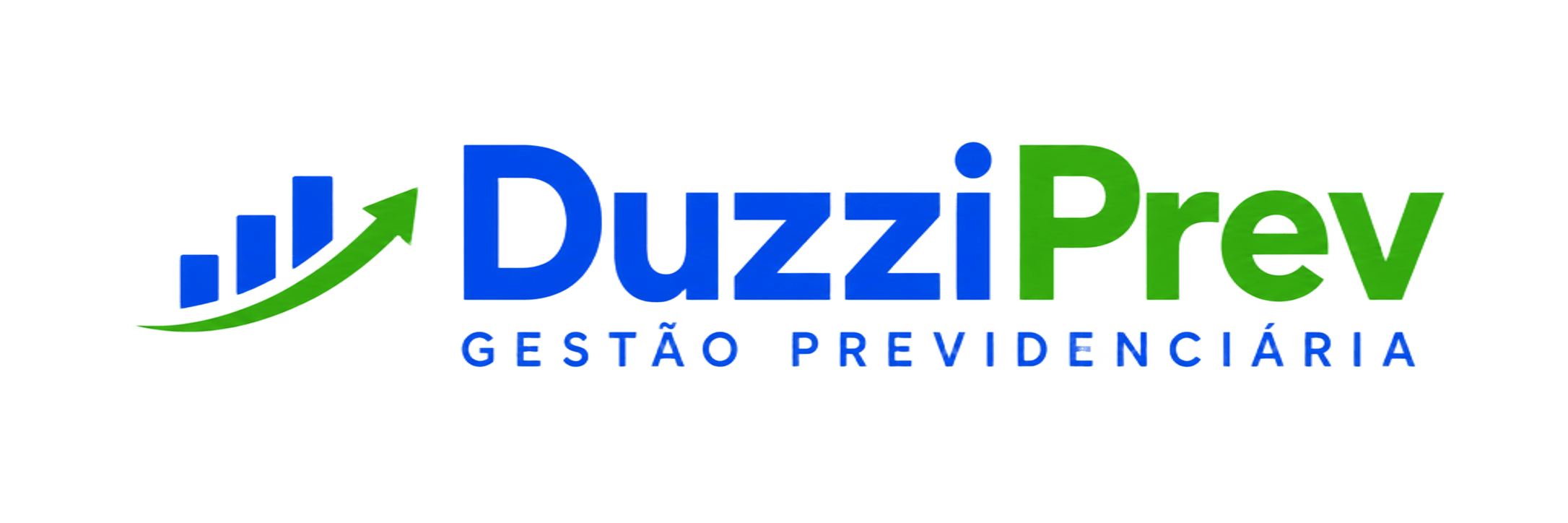 DuzziPrev