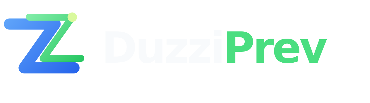 DuzziPrev